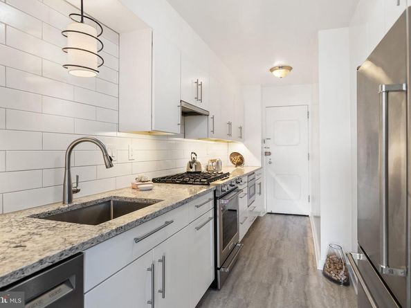 2500 Virginia Avenue NW 906S, Washington DC 20037