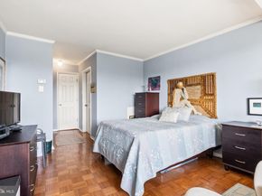2500 Virginia Avenue NW 906S, Washington DC 20037