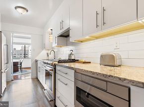 2500 Virginia Avenue NW 906S, Washington DC 20037