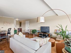 2500 Virginia Avenue NW 906S, Washington DC 20037