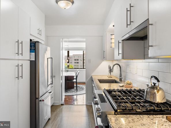 2500 Virginia Avenue NW 906S, Washington DC 20037
