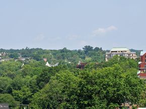2500 Virginia Avenue NW 906S, Washington DC 20037