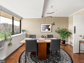 2500 Virginia Avenue NW 906S, Washington DC 20037