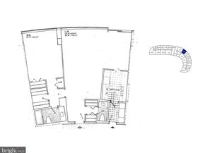 2500 Virginia Avenue NW 906S, Washington DC 20037