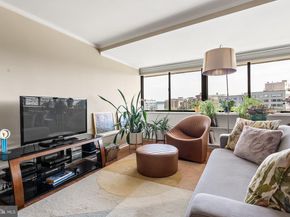 2500 Virginia Avenue NW 906S, Washington DC 20037
