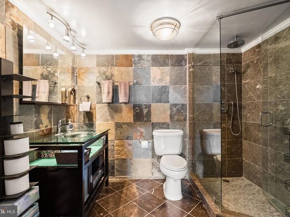 2500 Virginia Avenue NW 906S, Washington DC 20037