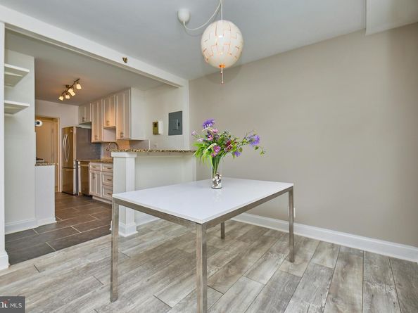 2030 N Adams Street N 507, Arlington VA 22201