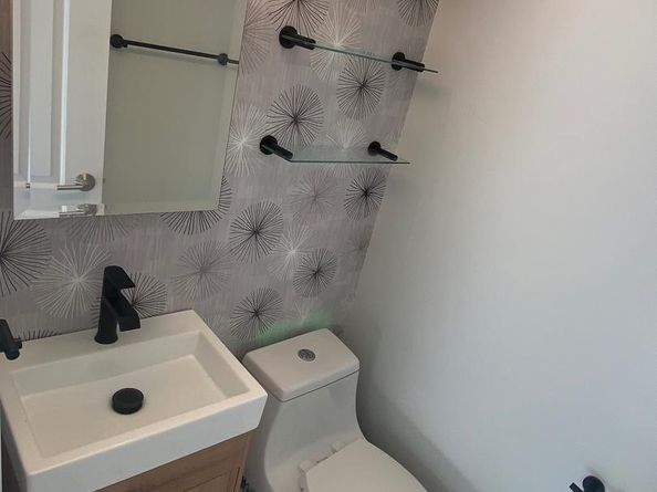 2030 N Adams Street N 507, Arlington VA 22201