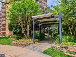 2030 N Adams Street N 507, Arlington VA 22201