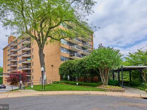 2030 N Adams Street N 507, Arlington VA 22201