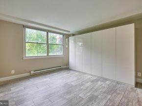 2030 N Adams Street N 507, Arlington VA 22201