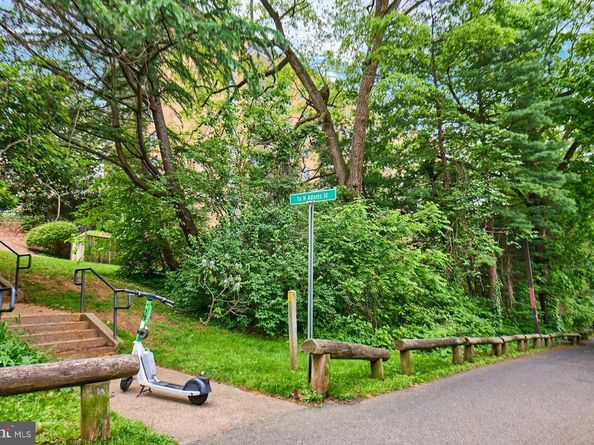 2030 N Adams Street N 507, Arlington VA 22201