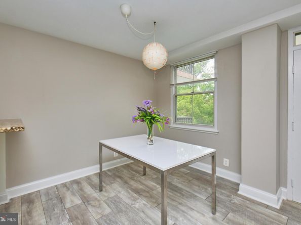 2030 N Adams Street N 507, Arlington VA 22201