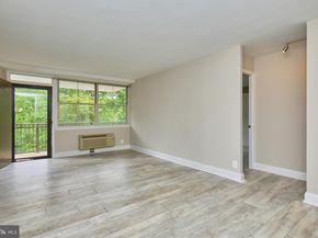 2030 N Adams Street N 507, Arlington VA 22201