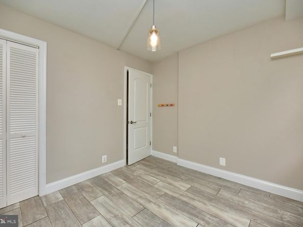 2030 N Adams Street N 507, Arlington VA 22201