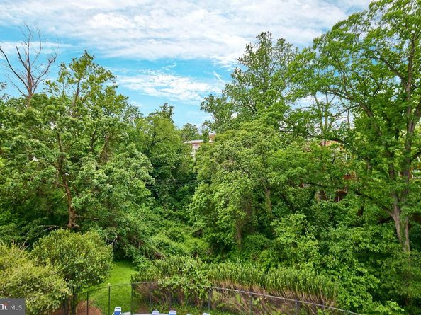 2030 N Adams Street N 507, Arlington VA 22201