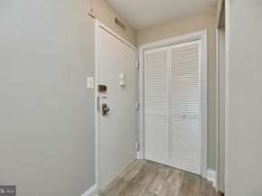 2030 N Adams Street N 507, Arlington VA 22201