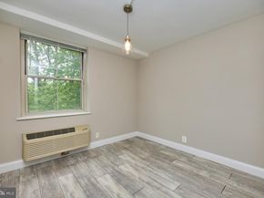 2030 N Adams Street N 507, Arlington VA 22201