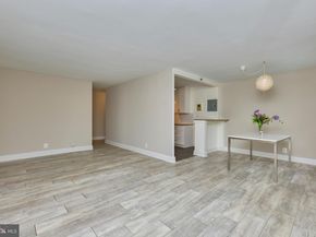 2030 N Adams Street N 507, Arlington VA 22201