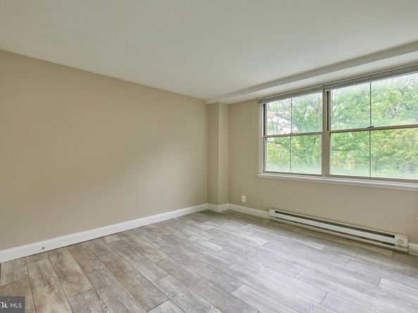 2030 N Adams Street N 507, Arlington VA 22201