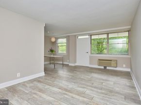 2030 N Adams Street N 507, Arlington VA 22201