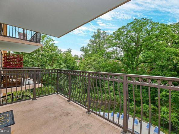 2030 N Adams Street N 507, Arlington VA 22201