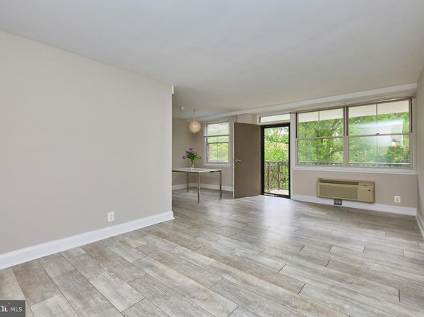 2030 N Adams Street N 507, Arlington VA 22201