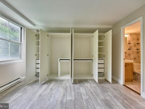 2030 N Adams Street N 507, Arlington VA 22201