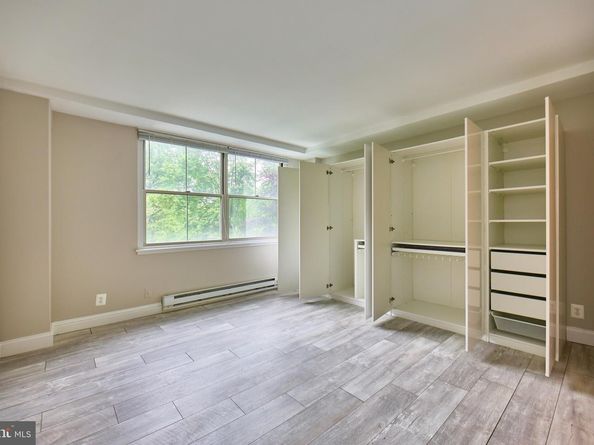 2030 N Adams Street N 507, Arlington VA 22201