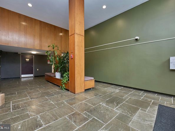 2030 N Adams Street N 507, Arlington VA 22201