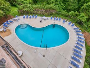 2030 N Adams Street N 507, Arlington VA 22201