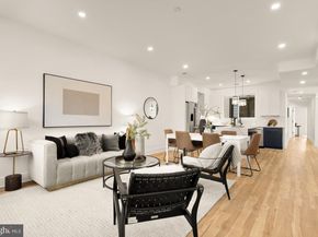 1251 Morse Street NE PH3, Washington DC 20002