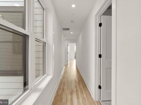 1251 Morse Street NE PH3, Washington DC 20002