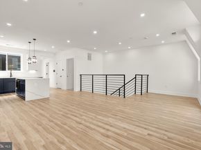 1251 Morse Street NE PH3, Washington DC 20002