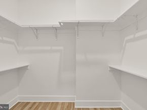1251 Morse Street NE PH3, Washington DC 20002