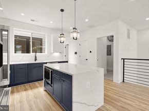 1251 Morse Street NE PH3, Washington DC 20002