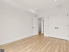 1251 Morse Street NE PH3, Washington DC 20002
