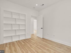 1251 Morse Street NE PH3, Washington DC 20002