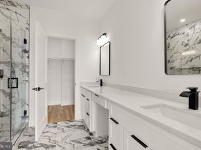 1251 Morse Street NE PH3, Washington DC 20002