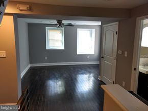 6106 Ridge Avenue, Philadelphia PA 19128