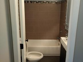 6106 Ridge Avenue, Philadelphia PA 19128