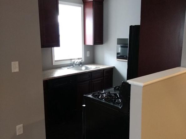 6106 Ridge Avenue, Philadelphia PA 19128
