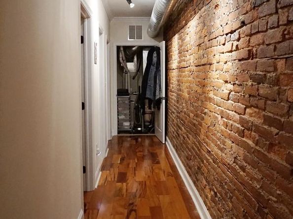 6106 Ridge Avenue, Philadelphia PA 19128