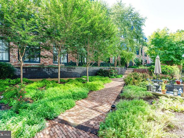 57 N Street NW 125, Washington DC 20001