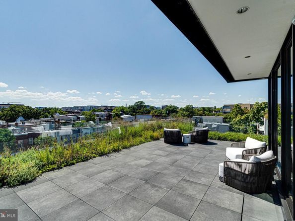 57 N Street NW 125, Washington DC 20001
