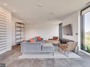 57 N Street NW 125, Washington DC 20001