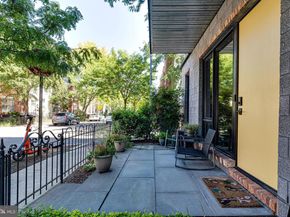 57 N Street NW 125, Washington DC 20001