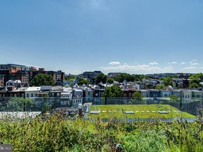 57 N Street NW 125, Washington DC 20001