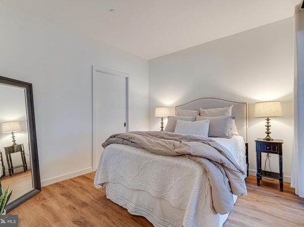 57 N Street NW 125, Washington DC 20001