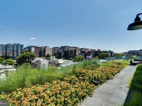 57 N Street NW 125, Washington DC 20001